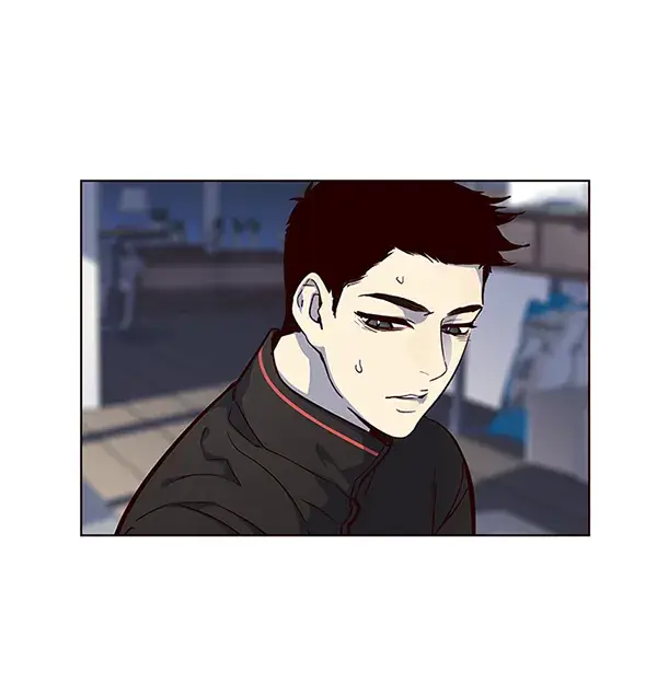 漫画《觉醒吧，铲屎官！》第36话第50张图