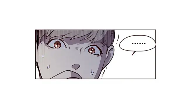 漫画《觉醒吧，铲屎官！》第1话第114张图