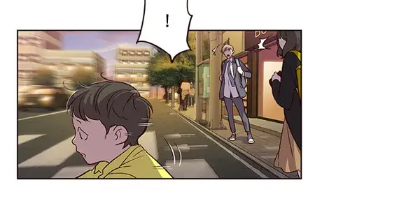 漫画《觉醒吧，铲屎官！》第1话第24张图