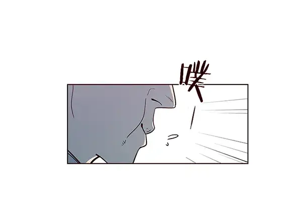 漫画《觉醒吧，铲屎官！》第37话第12张图