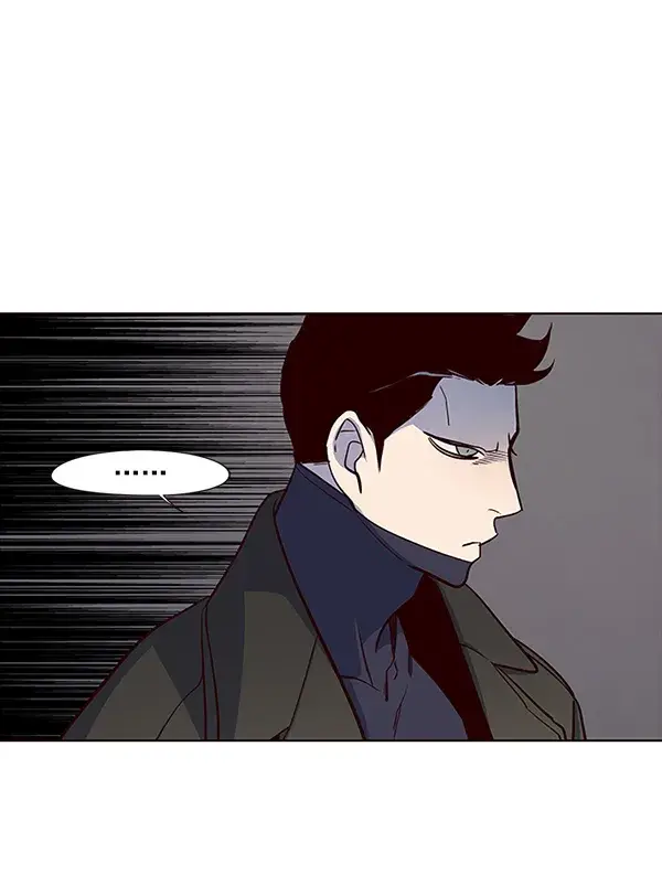 漫画《觉醒吧，铲屎官！》第37话第15张图