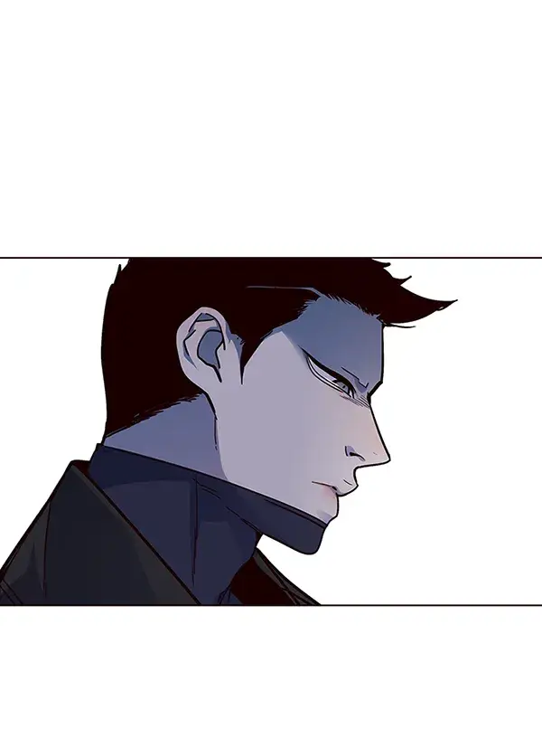漫画《觉醒吧，铲屎官！》第37话第22张图