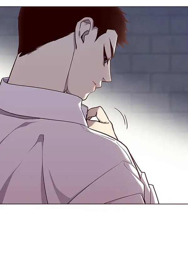 漫画《觉醒吧，铲屎官！》第37话第32张图