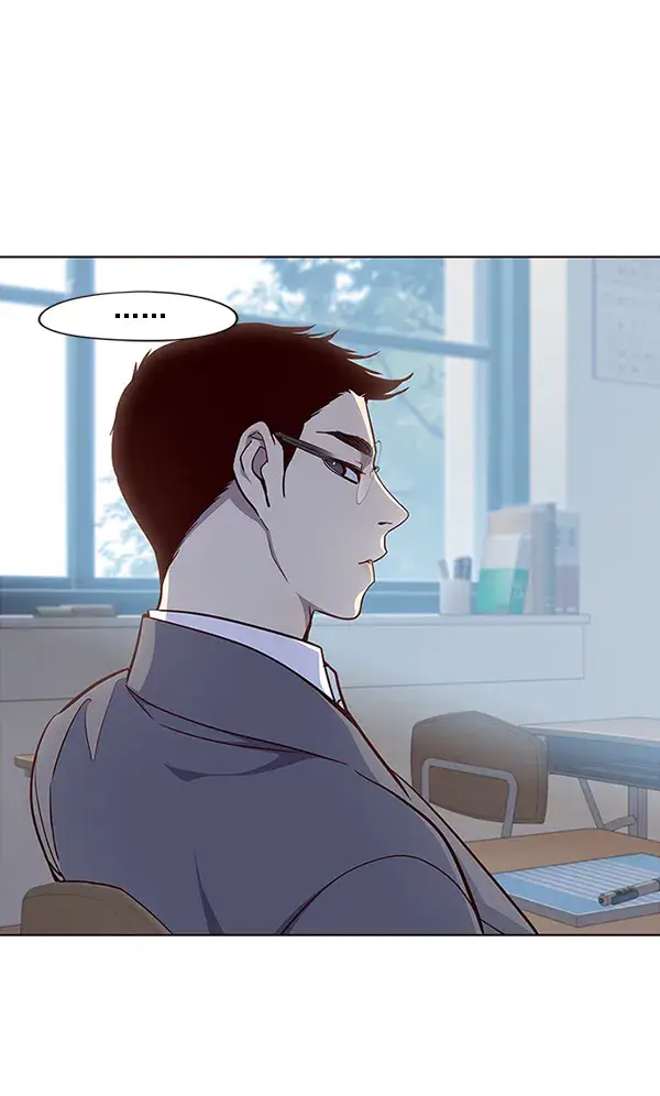 漫画《觉醒吧，铲屎官！》第37话第72张图
