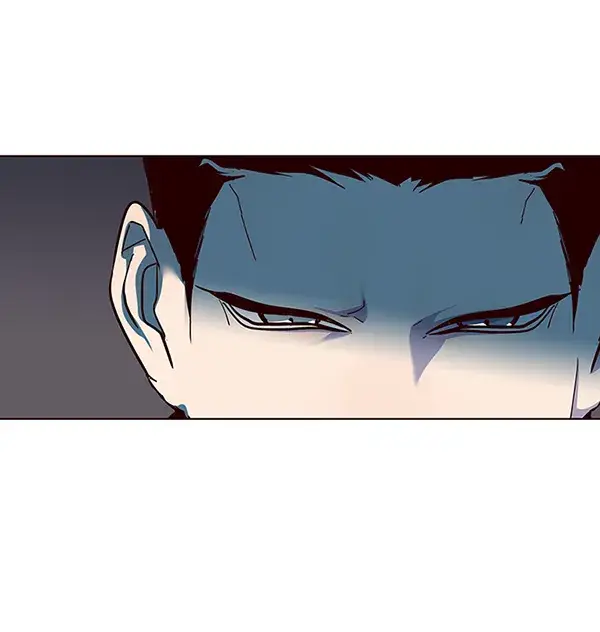 漫画《觉醒吧，铲屎官！》第37话第9张图