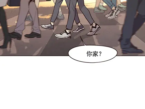 漫画《觉醒吧，铲屎官！》第38话第12张图
