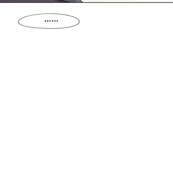 漫画《觉醒吧，铲屎官！》第38话第15张图