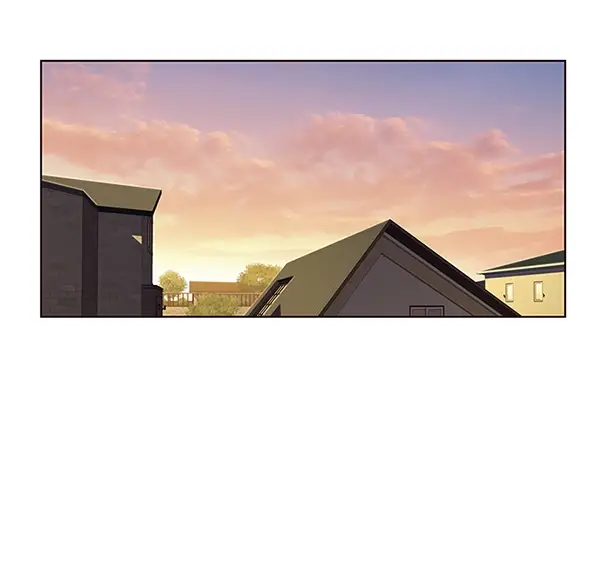漫画《觉醒吧，铲屎官！》第38话第16张图