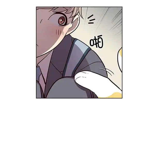 漫画《觉醒吧，铲屎官！》第38话第27张图