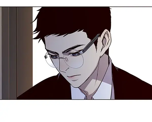 漫画《觉醒吧，铲屎官！》第38话第33张图