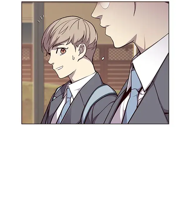 漫画《觉醒吧，铲屎官！》第38话第57张图