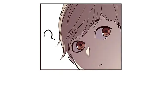 漫画《觉醒吧，铲屎官！》第38话第7张图