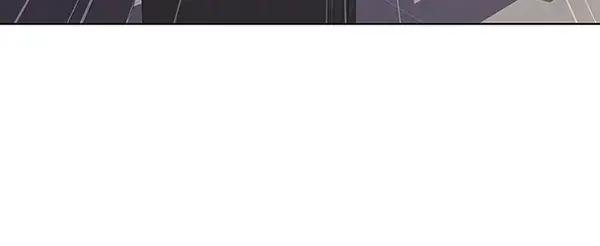 漫画《觉醒吧，铲屎官！》第38话第76张图