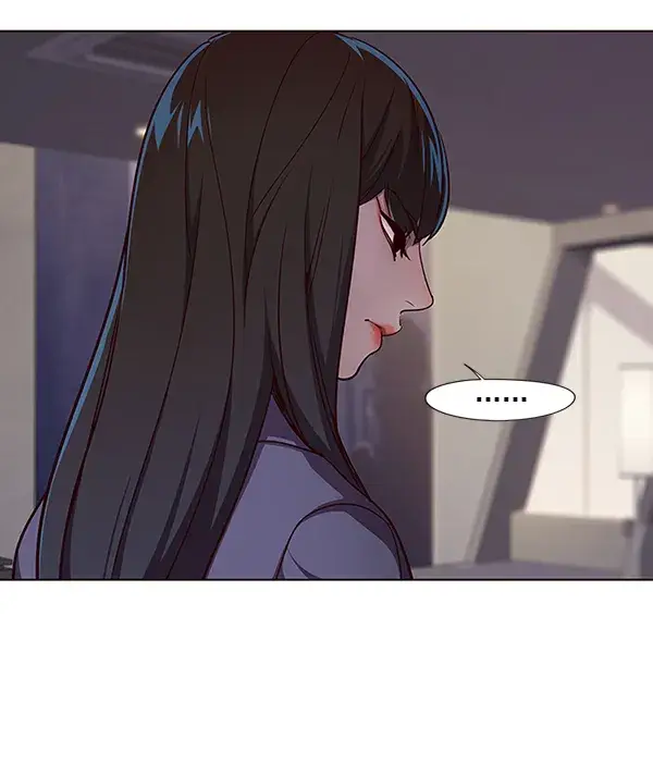 漫画《觉醒吧，铲屎官！》第38话第79张图