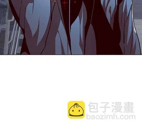 漫画《觉醒吧，铲屎官！》第39话第102张图
