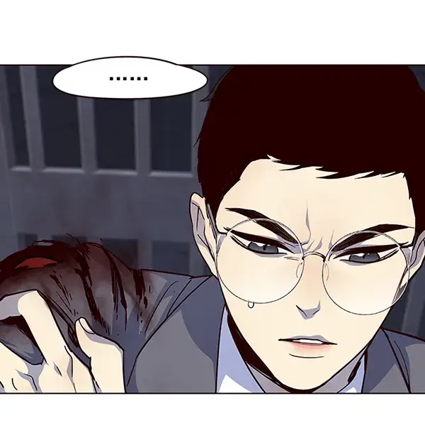 漫画《觉醒吧，铲屎官！》第39话第103张图