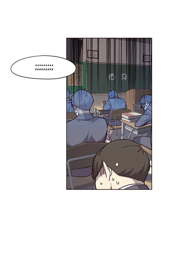 漫画《觉醒吧，铲屎官！》第39话第26张图