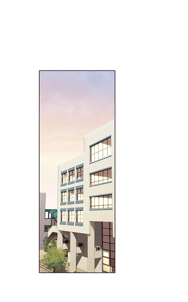 漫画《觉醒吧，铲屎官！》第39话第27张图
