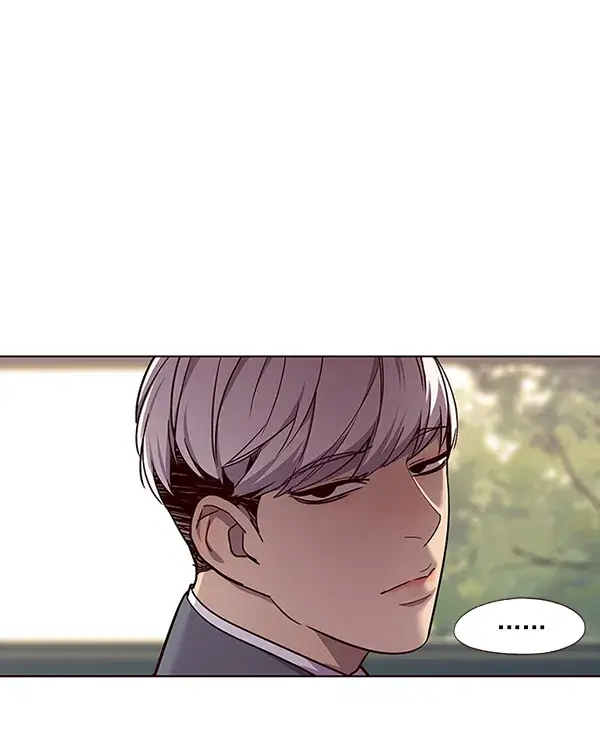 漫画《觉醒吧，铲屎官！》第39话第31张图