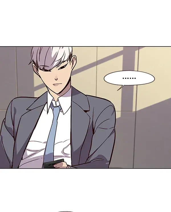 漫画《觉醒吧，铲屎官！》第39话第33张图