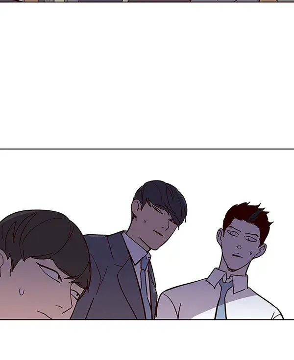 漫画《觉醒吧，铲屎官！》第39话第35张图