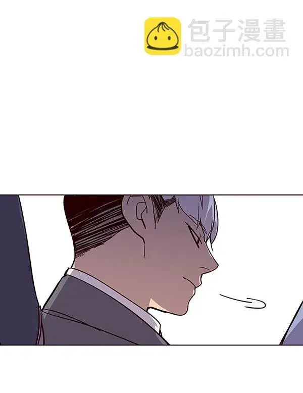 漫画《觉醒吧，铲屎官！》第39话第37张图