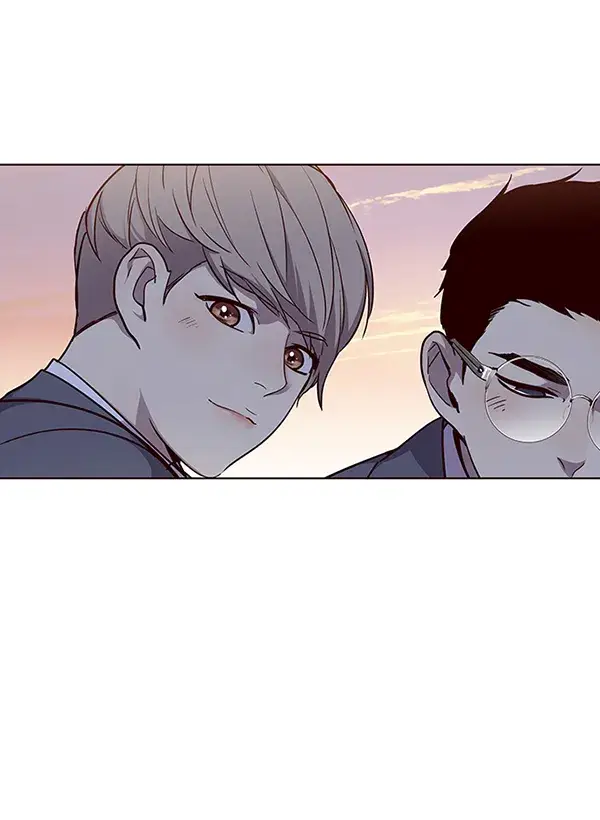 漫画《觉醒吧，铲屎官！》第39话第58张图