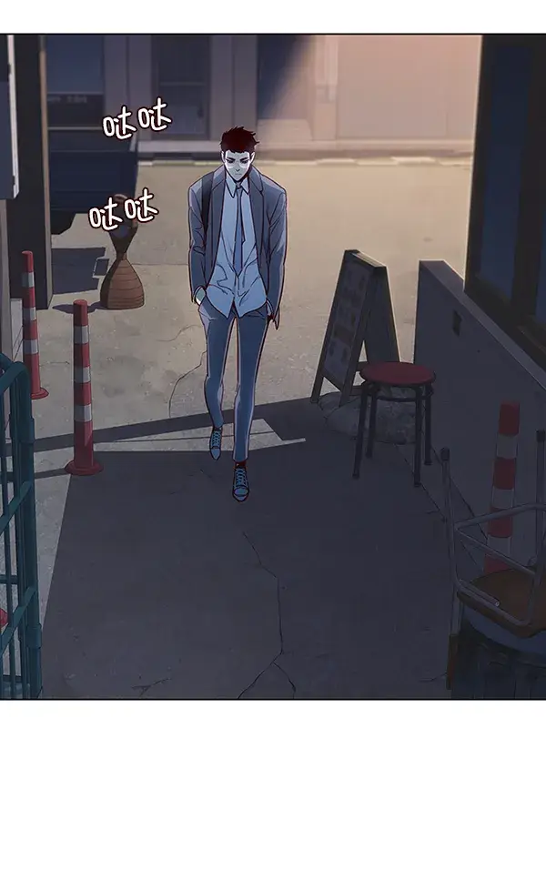 漫画《觉醒吧，铲屎官！》第39话第75张图
