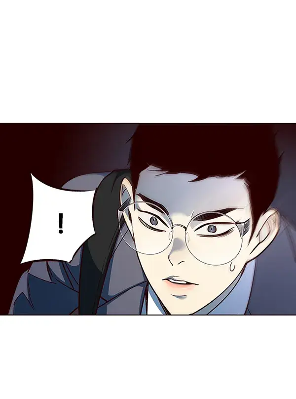 漫画《觉醒吧，铲屎官！》第39话第90张图