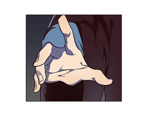 漫画《觉醒吧，铲屎官！》第39话第96张图
