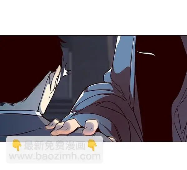 漫画《觉醒吧，铲屎官！》第39话第97张图