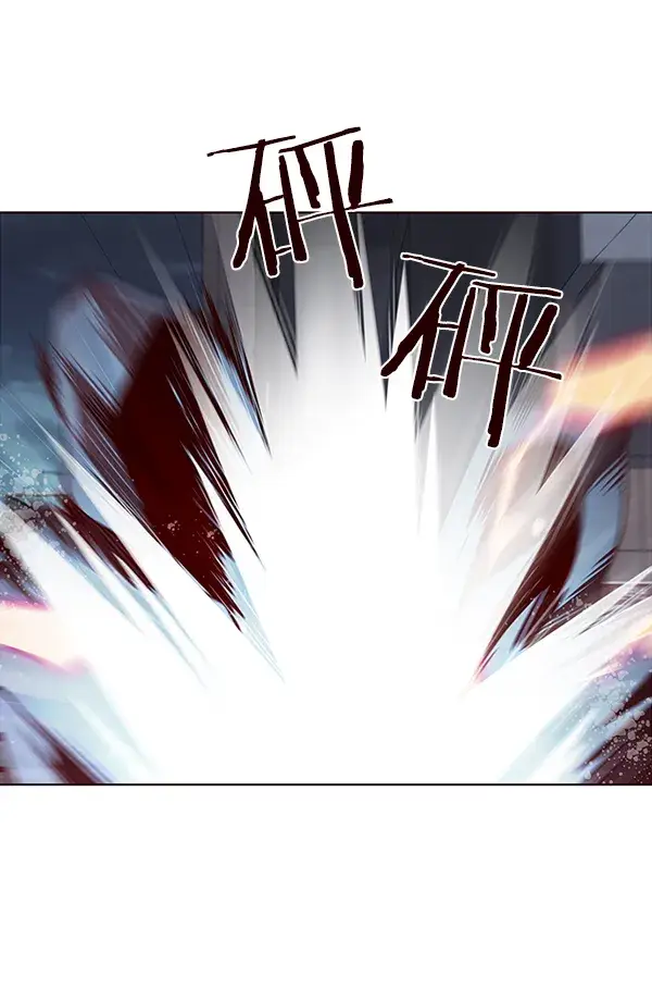 漫画《觉醒吧，铲屎官！》第40话第10张图