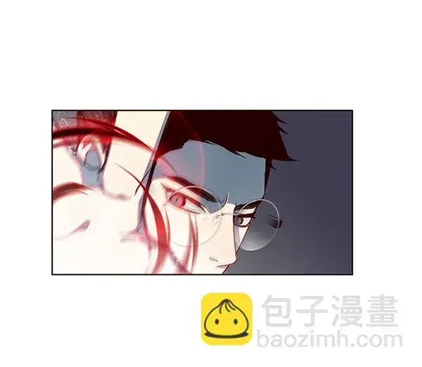 漫画《觉醒吧，铲屎官！》第40话第28张图