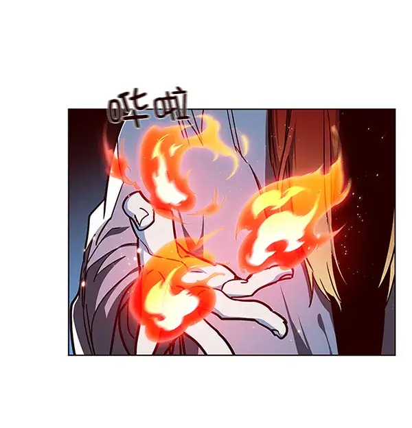 漫画《觉醒吧，铲屎官！》第40话第36张图