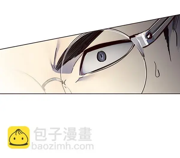 漫画《觉醒吧，铲屎官！》第40话第43张图