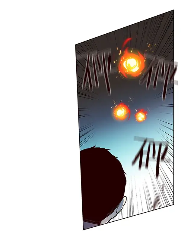 漫画《觉醒吧，铲屎官！》第40话第46张图
