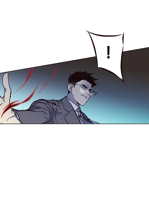 漫画《觉醒吧，铲屎官！》第40话第53张图