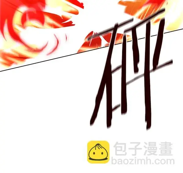 漫画《觉醒吧，铲屎官！》第40话第58张图