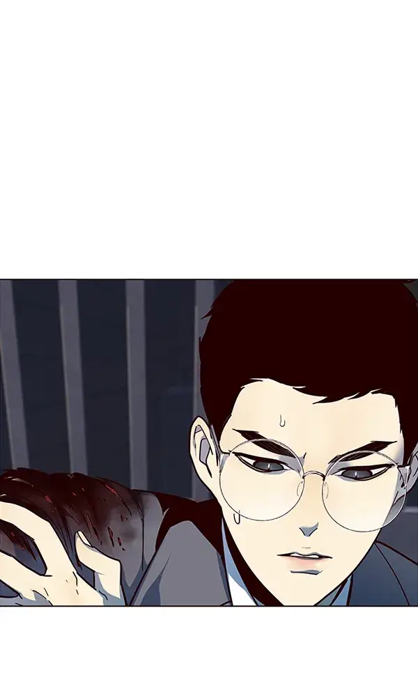 漫画《觉醒吧，铲屎官！》第40话第6张图