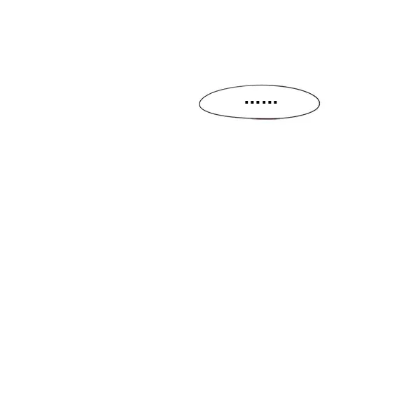 漫画《觉醒吧，铲屎官！》第40话第64张图