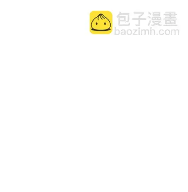 漫画《觉醒吧，铲屎官！》第40话第65张图