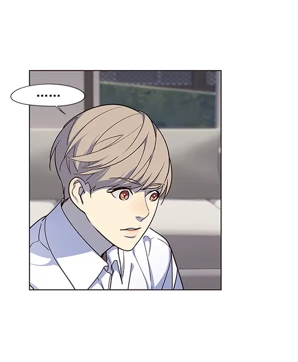 漫画《觉醒吧，铲屎官！》第40话第87张图