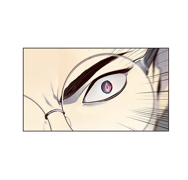 漫画《觉醒吧，铲屎官！》第40话第9张图