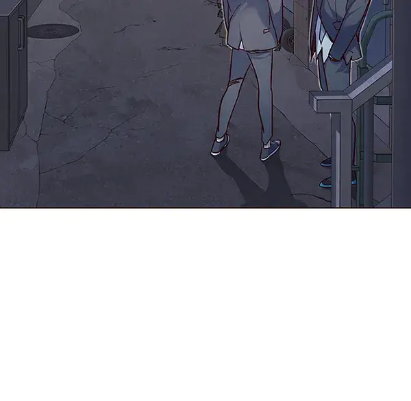 漫画《觉醒吧，铲屎官！》第41话第30张图