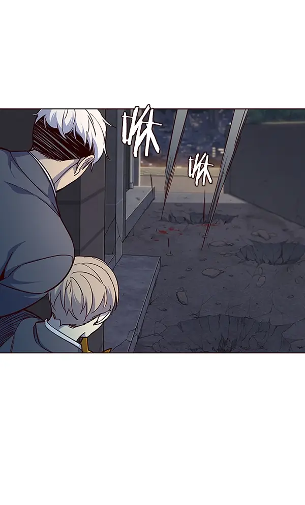 漫画《觉醒吧，铲屎官！》第41话第34张图