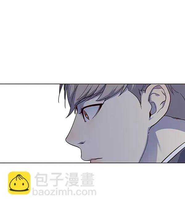 漫画《觉醒吧，铲屎官！》第41话第42张图