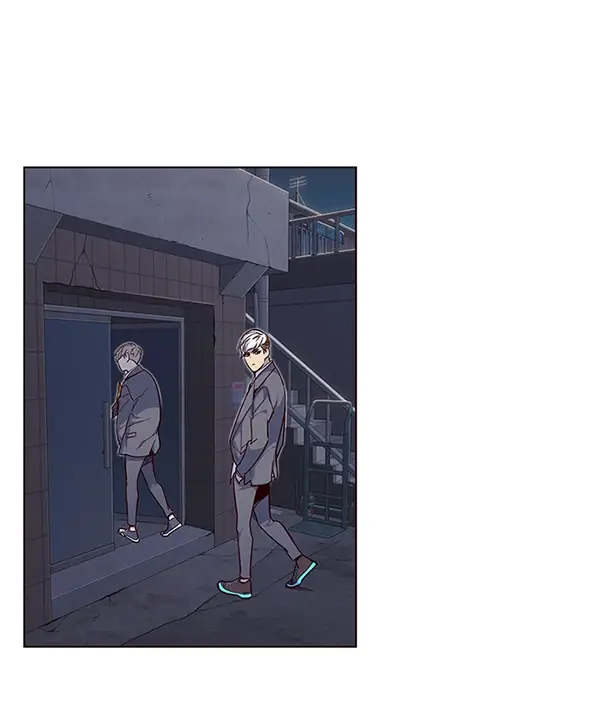 漫画《觉醒吧，铲屎官！》第41话第6张图
