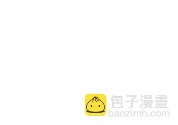 漫画《觉醒吧，铲屎官！》第41话第68张图