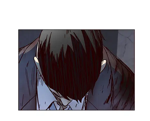 漫画《觉醒吧，铲屎官！》第41话第70张图