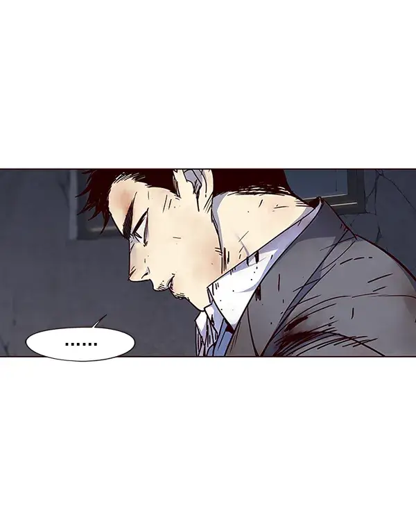 漫画《觉醒吧，铲屎官！》第41话第76张图